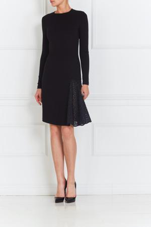 Платье Stella McCartney