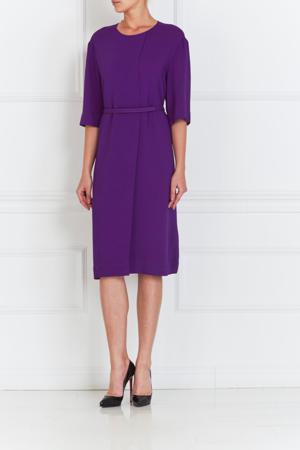 Платье Stella McCartney