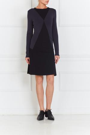 Платье Stella McCartney