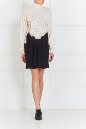 Платье Stella McCartney