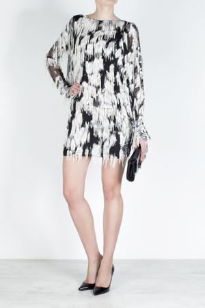 Платье Jay Ahr