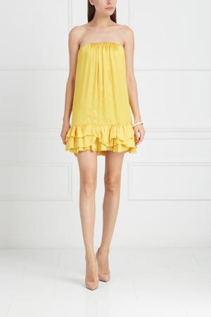 Платье Jay Ahr