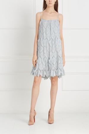 Платье Adam Jones