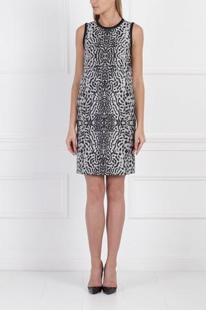 Платье Proenza Schouler