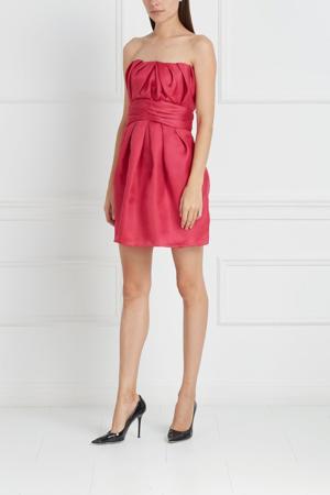 Платье Jay Ahr