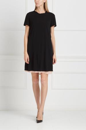 Платье Maurizio Pecoraro