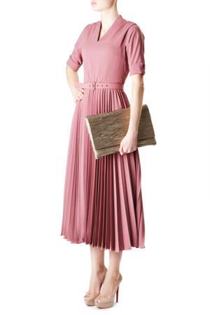 Платье Alexander Terekhov