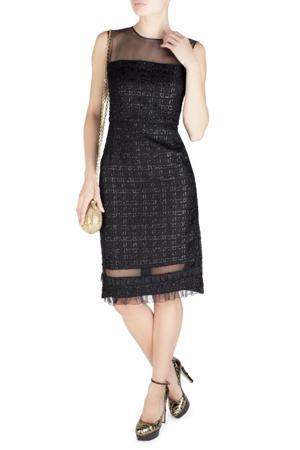 Платье Erdem Платье Erdem