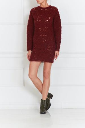 Платье Stella McCartney