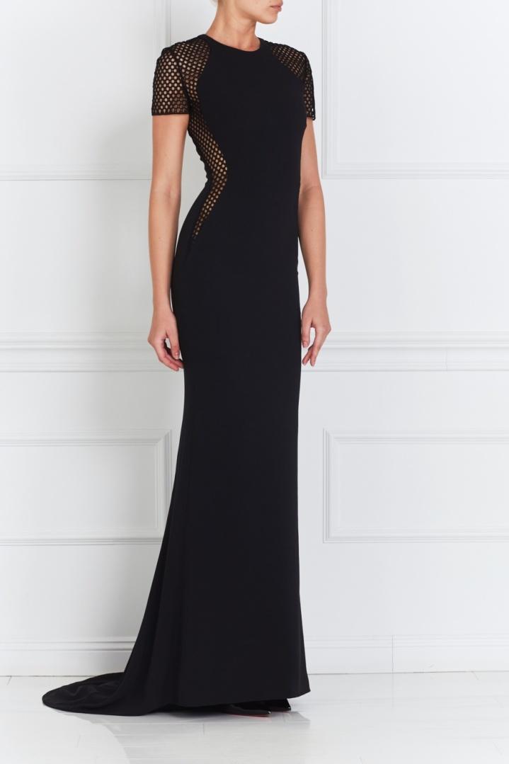 Платье Stella McCartney