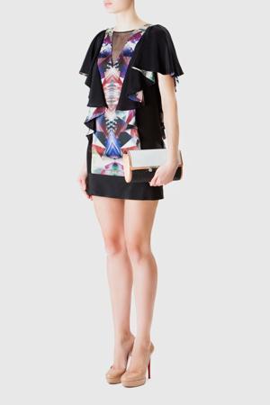 Платье LUBLU Kira Plastinina