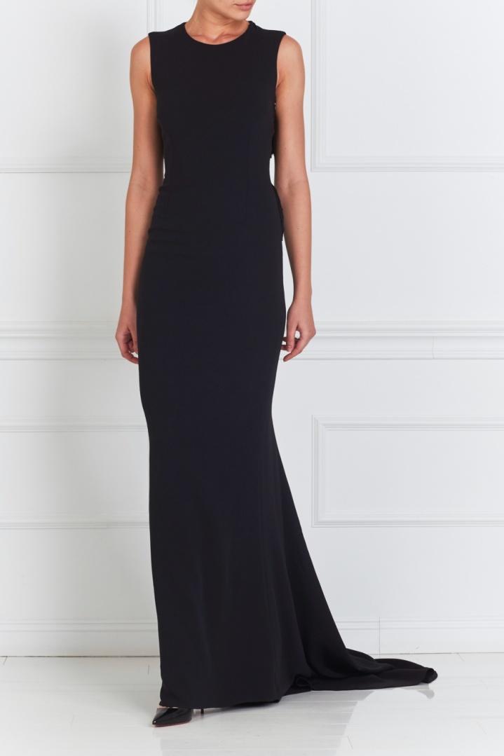 Платье Stella McCartney