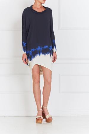 Платье Stella McCartney