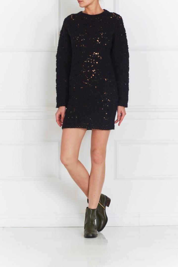 Платье Stella McCartney