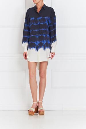 Платье Stella McCartney