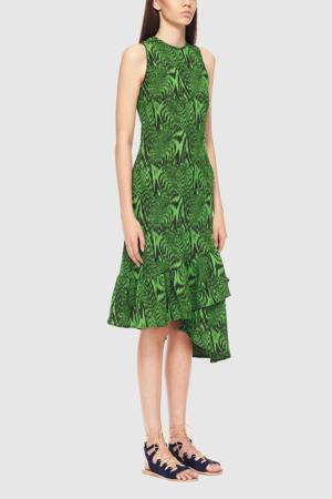 Платье House of Holland