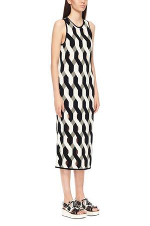 Платье Rag & Bone