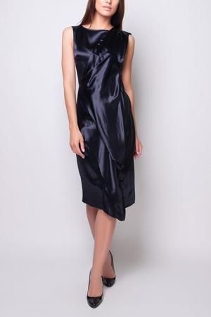 Платье Maison Martin Margiela