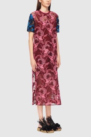 Платье House of Holland