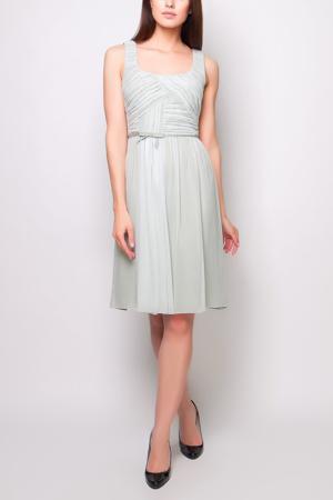 Шорты Carolina Herrera