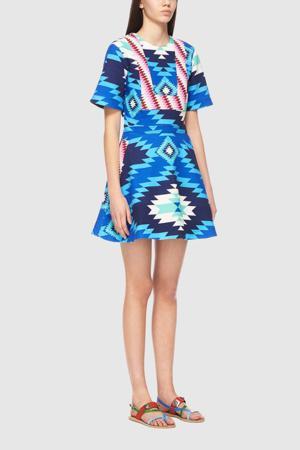 Платье House of Holland