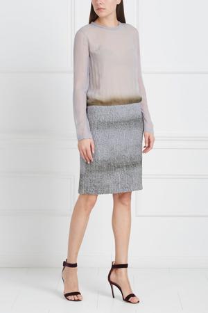 Платье Proenza Schouler