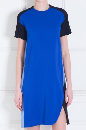 Платье Ostwald Helgason