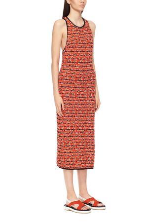 Платье Rag & Bone