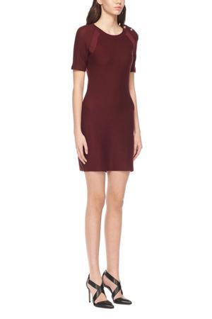 Платье Sonia by Sonia Rykiel