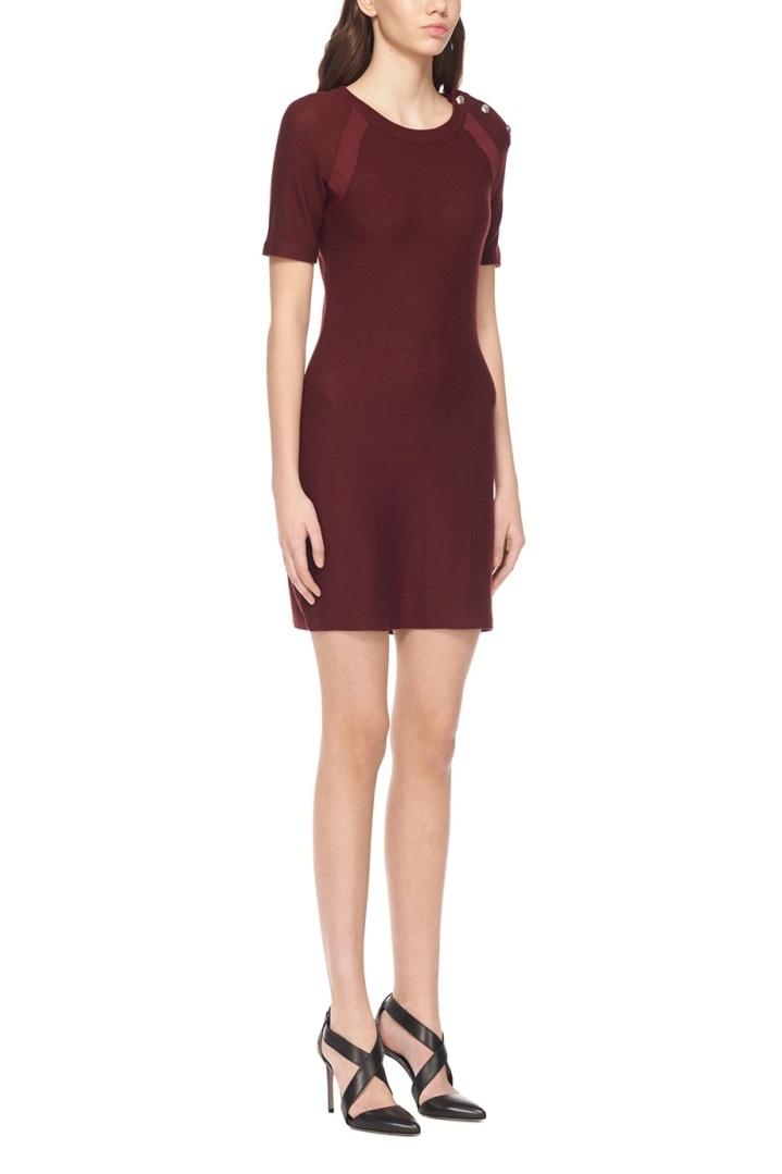 Платье Sonia by Sonia Rykiel