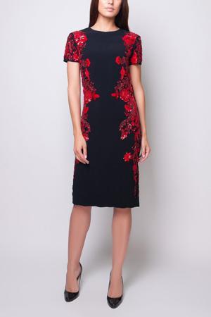 Блуза Reem Acra Блуза Reem Acra