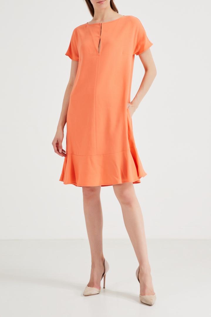 Платье Stella McCartney