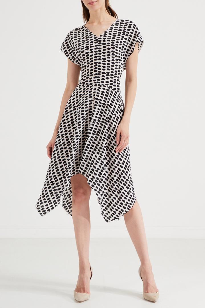 Платье Stella McCartney