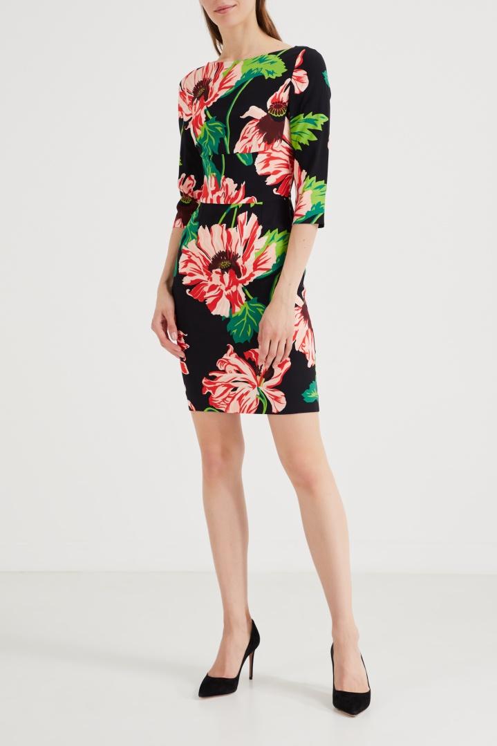 Платье Stella McCartney