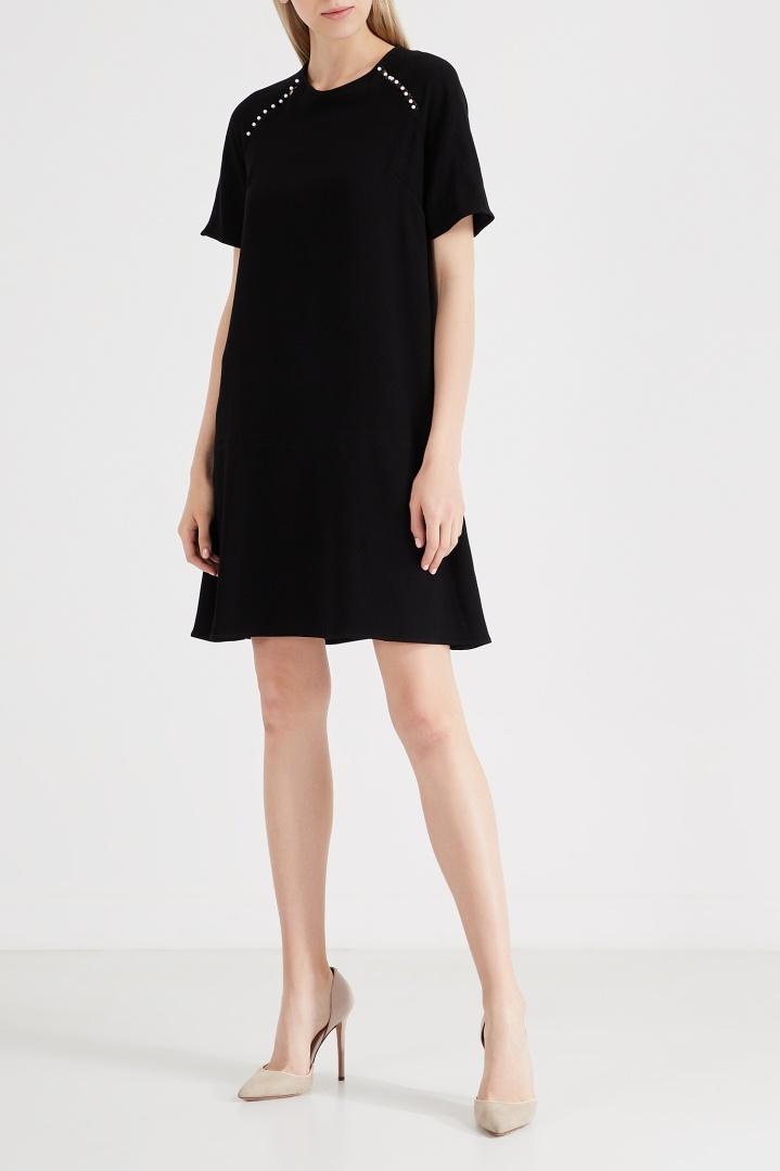 Платье Gerard Darel