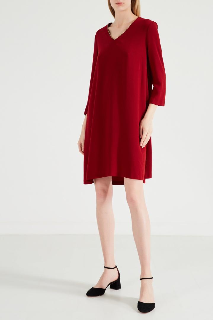 Платье Gerard Darel