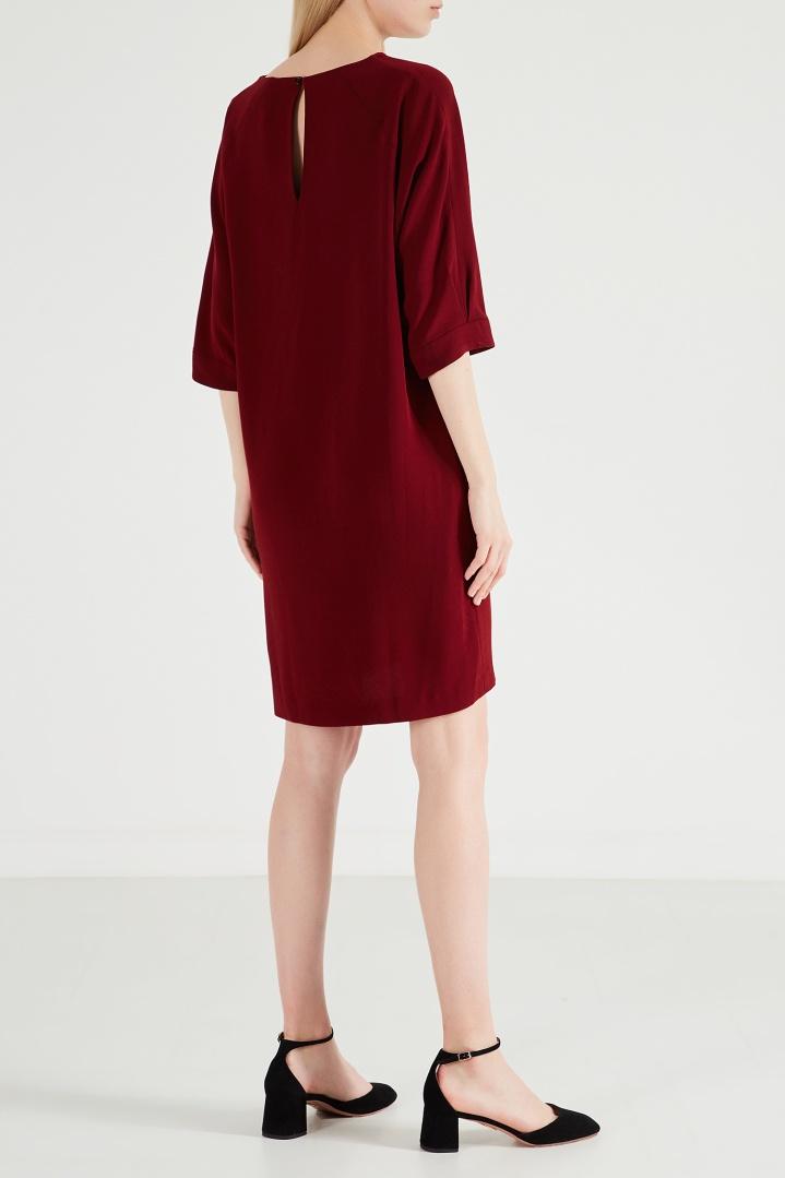 Платье Gerard Darel