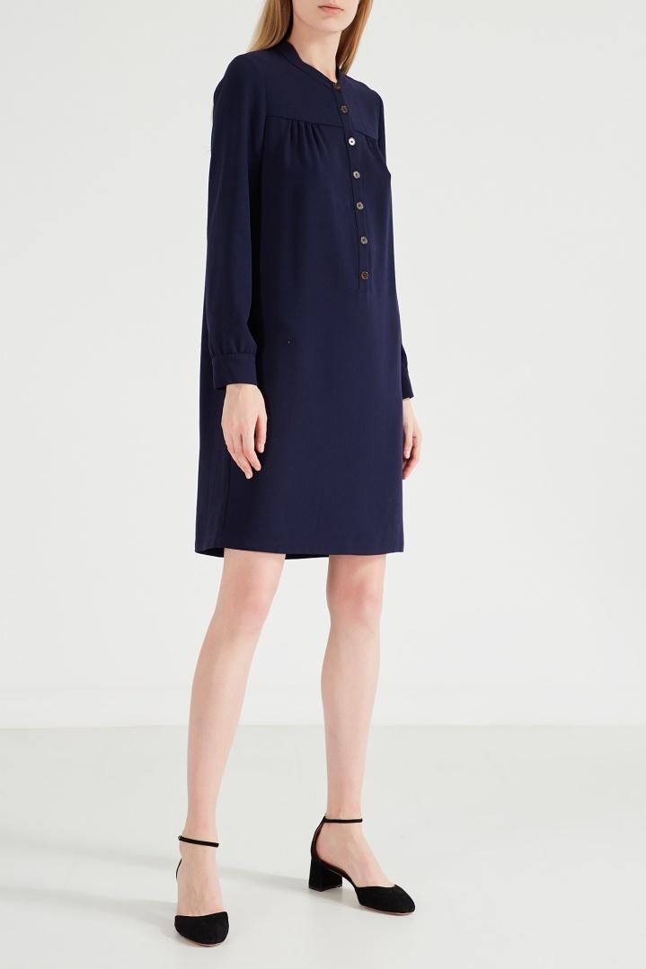 Платье Gerard Darel