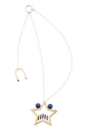 Подвеска Uribe