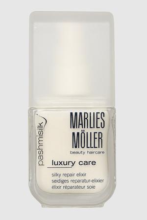 Поло Marlies Moller