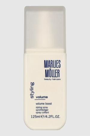 Поло Marlies Moller