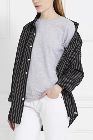 Рубашка Juicy Couture