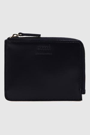 Портмоне Ami