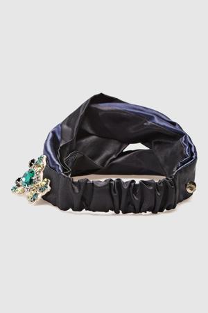 Повязка MUVEIL