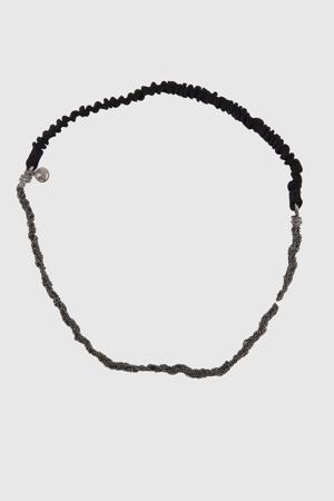 Повязка Maison Michel