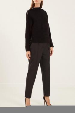 Пояс Elisabetta Franchi