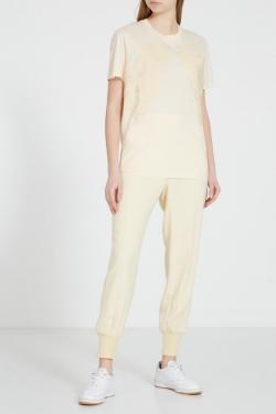 Пояс Stella McCartney