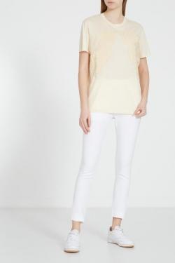 Пояс Stella McCartney