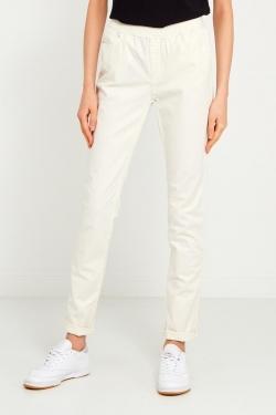 Пояс Maison Margiela