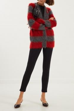 Пояс alexanderwang.t